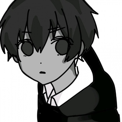 和田福瑞交流群